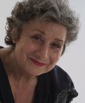 DOSSIER DE PR&Eacute;SENTATION - DE MARIE DILASSER MISE EN SC&Egrave;NE MARILYNE FONTAINE Cr&eacute;ation &eacute;t&eacute; 2021 - Les Tr&eacute;teaux de France