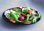 JUILLET - Tous droits r&eacute;serv&eacute;s Audrey Chourib 2020 - dieteticienne.online