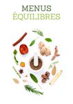 JUILLET - Tous droits r&eacute;serv&eacute;s Audrey Chourib 2020 - dieteticienne.online