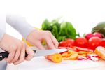JUILLET - Tous droits r&eacute;serv&eacute;s Audrey Chourib 2020 - dieteticienne.online
