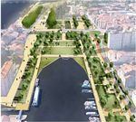 2022 Rapport d'Orientations Budg&eacute;taires - Roannais Agglom&eacute;ration