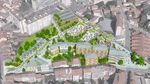 2022 Rapport d'Orientations Budg&eacute;taires - Roannais Agglom&eacute;ration