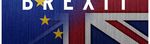 &Eacute;conomie et march&eacute;s financiers : R&eacute;trospective de 2018 et perspectives pour 2019 - Webinaire, D&eacute;cembre 2018