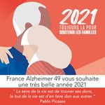 Journ'Alzheimer ÉDITO - France Alzheimer