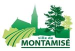 Projet p&eacute;dagogique Accueil de Loisirs et Secteur Jeunes 2016/2018