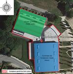 Flexibilit&eacute; Energ&eacute;tique et Maitrise de l'Energie dans les b&acirc;timents tertiaires - Annexe 3 : Simulations &eacute;nerg&eacute;tiques et &eacute;valuation des gisements ...