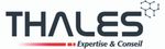 ACTUALITES - Thales Expertise & Conseil