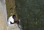 AVIS SUR LA SITUATION DES PERSONNES MIGRANTES &Agrave; LA FRONTI&Egrave;RE FRANCO-ITALIENNE - 19 JUIN 2018 - CNCDH