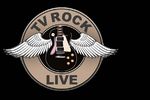 Magazine SPECIAL PROGRAMME EXPOSITION - TV ROCK LIVE