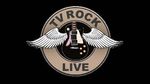 Magazine SPECIAL PROGRAMME EXPOSITION - TV ROCK LIVE