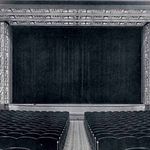 PETITE HISTOIRE D'UN GRAND CIN&Eacute;MA - ANTONIN SCHERRER - LE CAPITOLE