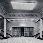 PETITE HISTOIRE D'UN GRAND CIN&Eacute;MA - ANTONIN SCHERRER - LE CAPITOLE