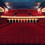 PETITE HISTOIRE D'UN GRAND CIN&Eacute;MA - ANTONIN SCHERRER - LE CAPITOLE