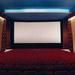 PETITE HISTOIRE D'UN GRAND CIN&Eacute;MA - ANTONIN SCHERRER - LE CAPITOLE