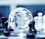 PERSPECTIVES &CONVICTIONS - NO 5 - Edmond de Rothschild