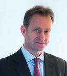 PERSPECTIVES &CONVICTIONS - NO 5 - Edmond de Rothschild