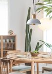 CCatalogue Kos lighting 2020
