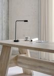 CCatalogue Kos lighting 2020