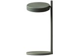 CCatalogue Kos lighting 2020