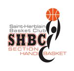 Saint-herblain basket-club section handibasket - LE PROJET 2014 2017