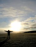 Aulavik Plan directeur 2012 - Parcs ...