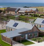 Urbanisme Paysage Architecture Ex&eacute;cution Design - Cobe