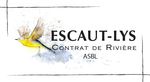 PROGRAMME Du 16 au 31 mars 2019 - Des activités gratuites autours de l'eau pour toute la famille - Contrat de Rivière Escaut-Lys