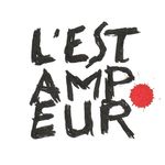 La Cerisaie Compagnie L'Estampeur - estampeur.org