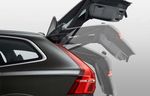 VOLVO XC60 BUSINESS EDITIONS - Volvo Cars