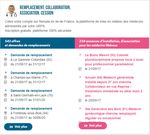 SOIR&Eacute;E LIB&Eacute;RALE CHIRURGIE VISC&Eacute;RALE ET DIGESTIVE - LE 10 AVRIL 2018 - URPS m&eacute;decins
