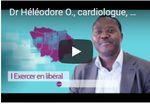 SOIR&Eacute;E LIB&Eacute;RALE CHIRURGIE VISC&Eacute;RALE ET DIGESTIVE - LE 10 AVRIL 2018 - URPS m&eacute;decins
