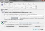 Guide Outlook Sync Le serveur de communication IceWarp
