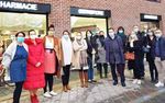 Caudebec - Faites le choix des commerces de proximit&eacute; ! - Chez vous - Caudebec-l&egrave;s ...