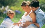 HERPES ET GROSSESSE GUIDE PRATIQUE N 2
