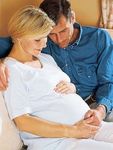 HERPES ET GROSSESSE GUIDE PRATIQUE N 2