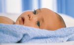 HERPES ET GROSSESSE GUIDE PRATIQUE N 2