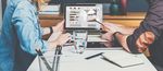 Le Cloud AWS comme levier de transformation sociale