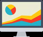 Le Cloud AWS comme levier de transformation sociale
