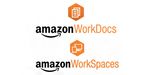 Le Cloud AWS comme levier de transformation sociale