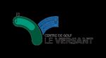 Bienvenue - Abonnement Saison 2022 - Golf Le Versant