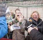 Syndicaliste - Jeunes CSC