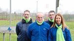Syndicaliste - Jeunes CSC