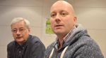 Syndicaliste - Jeunes CSC