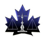 Exp&eacute;riences de victimisation des femmes dans les collectivit&eacute;s &eacute;loign&eacute;es du Canada - Juristat - Exp&eacute;riences de victimisation des femmes ...