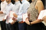 Gestionnaire du commerce de d&eacute;tail CFC