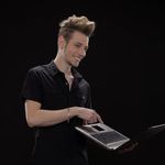 Gestionnaire du commerce de d&eacute;tail CFC