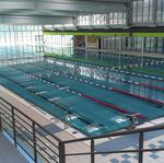 Piscines UNE EXPERTISE GLOBALE POUR VOS PROJETS - Baudin ...