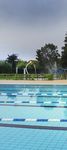 Piscines UNE EXPERTISE GLOBALE POUR VOS PROJETS - Baudin ...