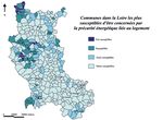 L'&eacute;tat du mal-logement en France 2017 - Auvergne Rh&ocirc;ne-Alpes - Un &eacute;clairage ...