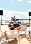 Magazine - Saint-Nazaire C&ocirc;t&eacute; Plages anime votre &eacute;t&eacute; ! &Eacute;v&eacute;nement